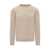 Brunello Cucinelli Brunello Cucinelli Jersey Beige