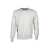 Brunello Cucinelli Brunello Cucinelli Sweaters Beige