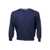 Brunello Cucinelli Brunello Cucinelli Sweaters BLUE