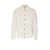 Brunello Cucinelli Brunello Cucinelli Wool Blend Cardigan WHITE