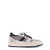 D.A.T.E. D.A.T.E. Men'S D.A.T.E. Sneakers TORTORA/NERO