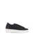 D.A.T.E. D.A.T.E.  Sneakers Black Black