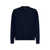 Fabiana Filippi Fabiana Filippi Sweaters BLUE