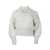 Fabiana Filippi Fabiana Filippi Sweaters WHITE