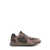 Premiata Premiata Sneakers Brown BROWN