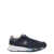 Premiata Premiata  Sneakers Blue BLUE