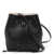 Brunello Cucinelli Brunello Cucinelli Bags Black Black