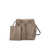 Brunello Cucinelli Brunello Cucinelli Handbags MUD