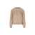 Brunello Cucinelli Brunello Cucinelli Knitwear WARM+BROWN