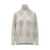 Brunello Cucinelli Brunello Cucinelli Jersey GREY