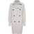 Brunello Cucinelli Brunello Cucinelli Coats 