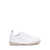 Thom Browne Thom Browne Sneaker Field WHITE