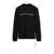 MASTERMIND WORLD Mastermind World Long Sleeves  Black