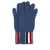 Thom Browne Thom Browne Gloves BLUE