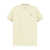 MAISON KITSUNÉ Maison Kitsune' T-Shirts And Polos GREY