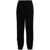 Brunello Cucinelli Brunello Cucinelli Cotton Sweatpants Black