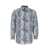 ETRO Etro Shirts FLORAL