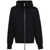 Thom / Krom Thom Krom Sport Jacket Clothing Black