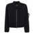 Thom / Krom Thom Krom Sport Jacket Clothing Black