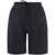 Thom / Krom Thom Krom Shorts Trousers Clothing Black