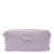 MAISON KITSUNÉ Maison Kitsune' Bags Purple PURPLE