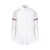 Thom Browne Thom Browne Shirts WHITE