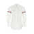 Thom Browne Thom Browne Shirts 100