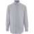 Brunello Cucinelli Brunello Cucinelli Shirts HEAVENLY+NAVY