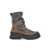 Brunello Cucinelli Brunello Cucinelli Boots PEAT