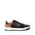 Brunello Cucinelli Brunello Cucinelli Sneakers Black