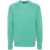 Tagliatore Tagliatore Sweaters GREEN