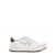 Premiata Premiata  Sneakers White WHITE