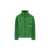 Napapijri Napapijri Jackets GREEN KELLY