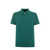 Fay Fay Polo Shirt VERDE SMERALDO