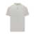 Off-White Off-White Off Slim T-Shirt WHITE