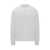 Off-White Off-White Sweatshirt With Logo WHITE