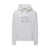 Off-White Off-White Sweatshirt With Logo WHITE