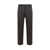 Off-White Off-White Slim Pants Black