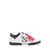 Off-White Off-White Sneaker New Vulcanized WHITE