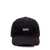 Off-White Off-White Hat With Logo Black