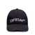 Off-White Off-White Hat With Logo Black