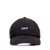 Off-White Off-White Hat With Logo Black