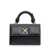 Off-White Off-White Jitney 1.4 Bag Black