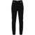 Elisabetta Franchi Elisabetta Franchi Trousers Black Black