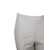 Fabiana Filippi Fabiana Filippi Trousers GREY