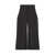 Marni Marni Pants Black