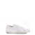 Philippe Model Philippe Model  Sneakers White WHITE