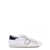 Philippe Model Philippe Model  Sneakers White WHITE