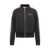 Palm Angels Palm Angels Track Bomber Jacket Black