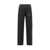 Palm Angels Palm Angels Classic Loose Pant Black